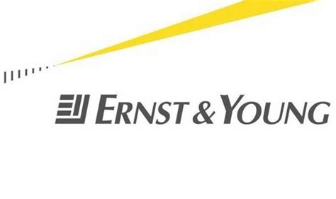 Ernst & Young changes name to EY | City & Business ...