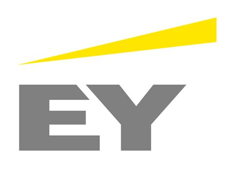 Ernst & Young Hiring : Associate   August 2015 ~ Fastest ...