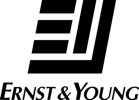 Ernst & Young resigns as Sino Forest auditor | China Daily ...