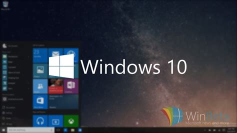 Error de cámara en windows 10 || Windows media player o ...