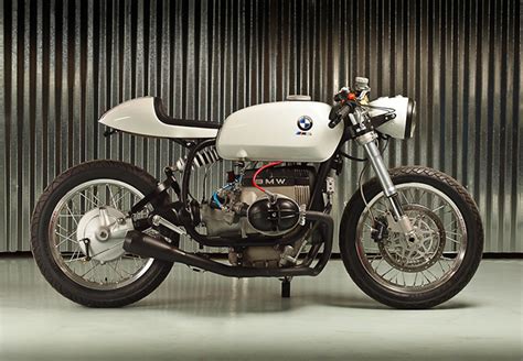 [:es]BMW R75 Cafe Racer ‘M100S’ de Moto Motivo[:en]BMW R75 ...