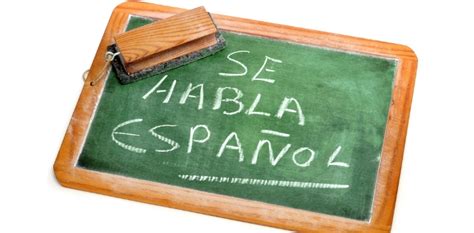 ¿Es el español la futura lengua más hablada del mundo?