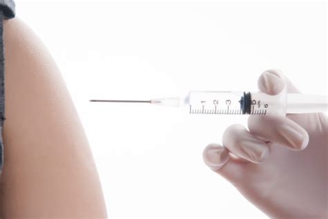 ¿Es posible vacunarse durante el embarazo?   inatal   El ...