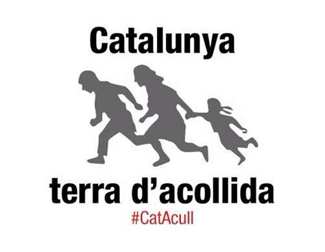 Es presenta el manifest “Crida perquè Catalunya lideri l ...