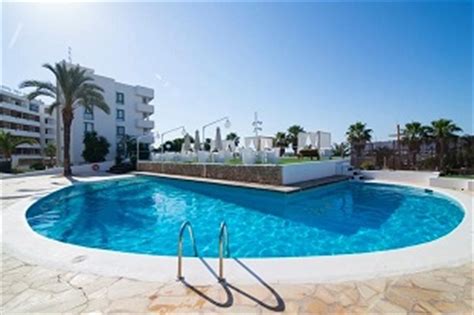 Es Pueto , Ibiza Timeshare to buy sell & rent