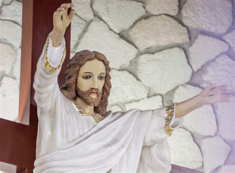 ¿Es razonable creer que Jesús ha resucitado? | Misioneros ...