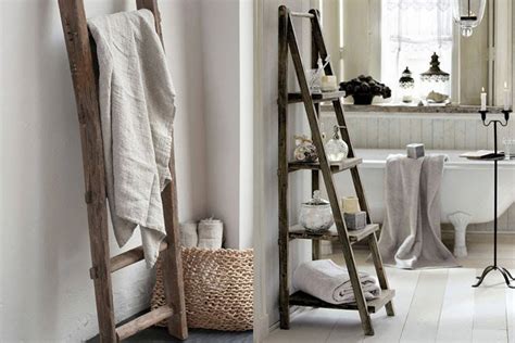 Escaleras Decorativas: ¡Las Mejores Ideas!   Nomadbubbles