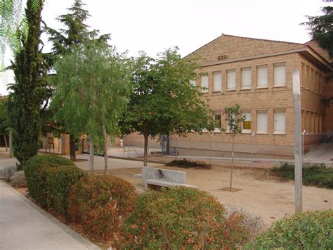 Escola Can Llobet | Ajuntament de Barberà del Vallès