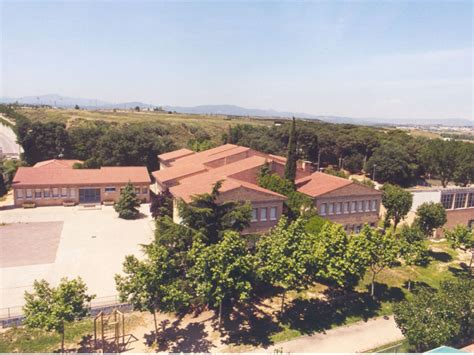 Escola del Bosc  Mollet del Vallès  | Som escola pública
