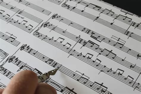 Escribir Canciones Aprende a componer musica y escribir ...