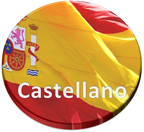 Escritores en lengua hispana: ¿Castellano o español?