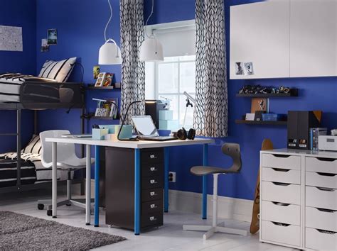 Escritorios y Mesas de Ordenador   Compra Online IKEA