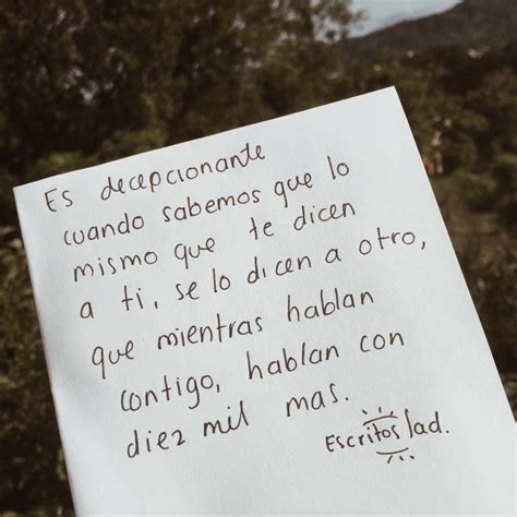 Escritos sad | my fraces | Pinterest | Escrito, Frases y Citas