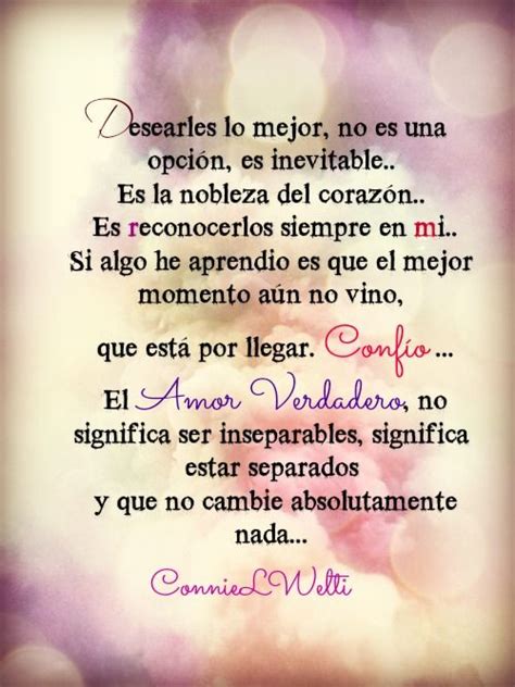 Escritos y frases REFLEXIONES | Amor,Frases y Poesía ...