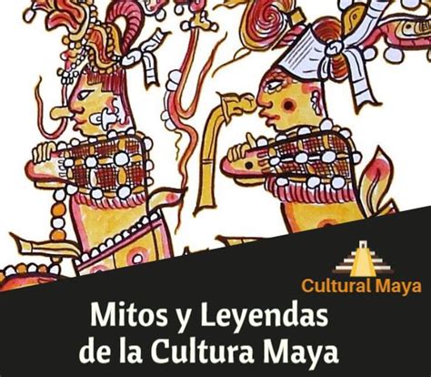 Escritura maya   La Cultura de los Mayas