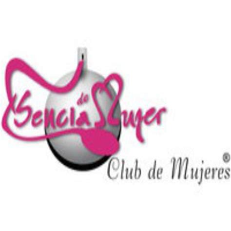 Escucha Club Esencia de Mujer   iVoox