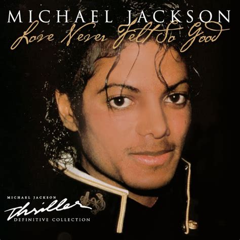 Escucha el nuevo tema de Michael Jackson 2014 Info ...