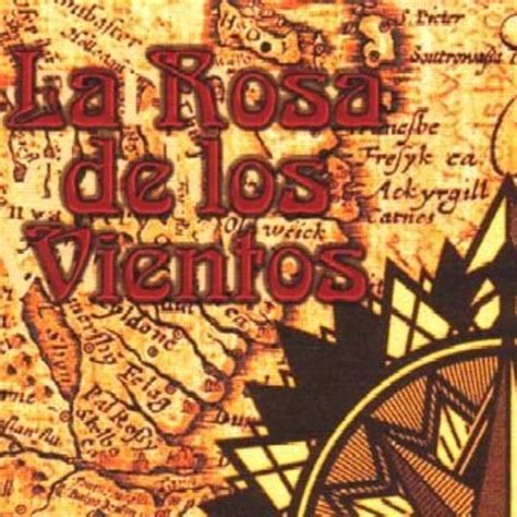 Escucha La Rosa de los Vientos 2001 2005 EMISION COMPLETA ...