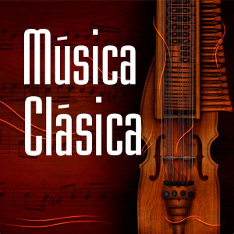 Escucha Música clásica:Grandes Compositores   iVoox