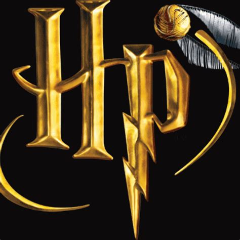 Escucha Podcast Harry Potter saga   iVoox