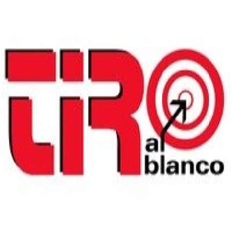 Escucha Podcast Tiro al Blanco   iVoox