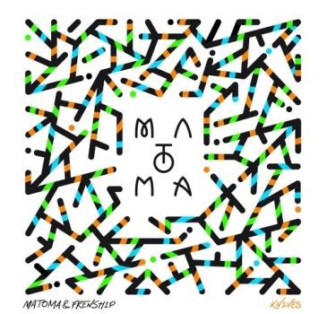Escuchar Matoma Feat. Astrid S – Running Out Y Videoclip ...