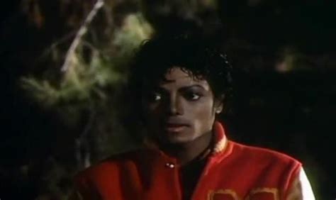 Escuchar Musica de Michael Jackson, Canciones de Michael ...