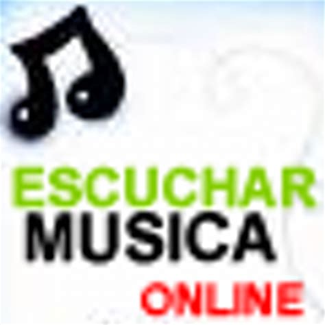 Escuchar Musica  @escucharmusica  | Twitter