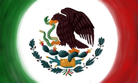 Escudo De Mexico Images   Reverse Search
