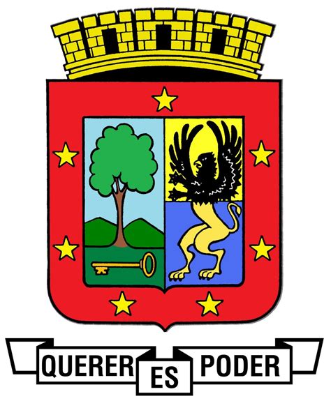 Escudo de Portoviejo   Wikipedia, la enciclopedia libre