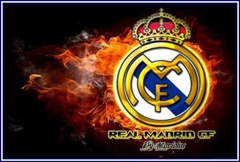 escudo de real madrid fotos Archivos | Imagenes de Real Madrid