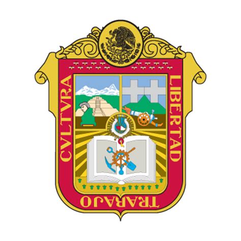 Escudo del Estado de Mexico logo vector in  .EPS, .AI ...