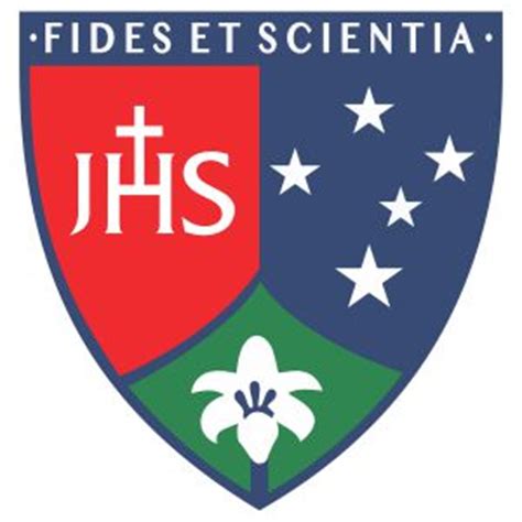 Escudo do Colégio dos Jesuítas de Juiz de Fora   Colégio ...
