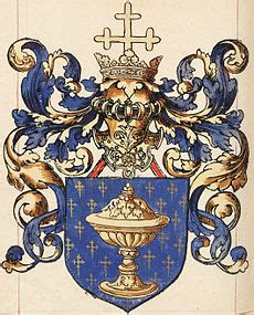 Escudo do Reino de Galicia   Wikipedia, a enciclopedia libre