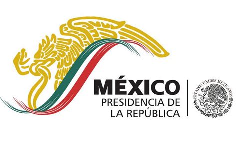 Escudo Nacional Mexicano; significado, elementos e ...