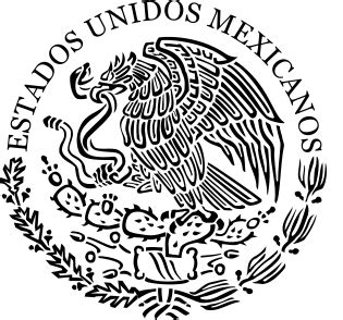 Escudo Nacional Mexicano: Significado, Historia, Origen y ...