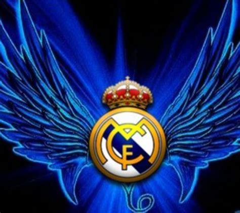 escudo por anticule881   Escudo   Fotos del Real Madrid
