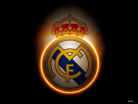escudo por crr77   Escudo   Fotos del Real Madrid | REAL ...