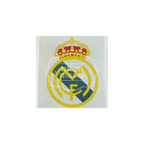 Escudo Real Madrid   Manimanu