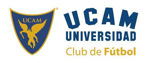 Escudo | UCAM Murcia Club de Fútbol