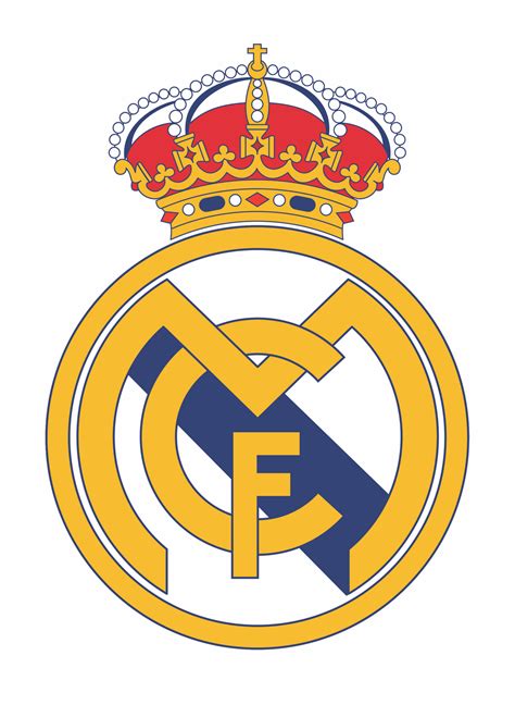 Escudos de Clubes de Futebol: Escudos de Clubes da Espanha