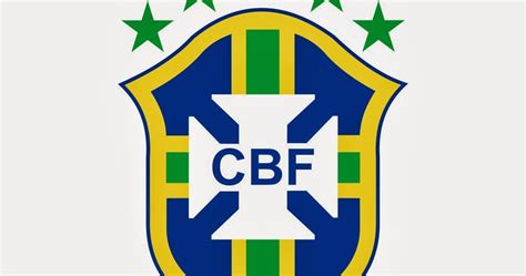 ESCUDOS DE EQUIPOS: ESCUDOS DE FUTBOL MUNDIAL BRASIL 2014 ...