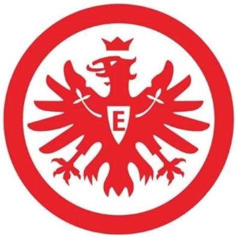 Escudos de Fútbol de Alemania | CARATULASyLOGOS