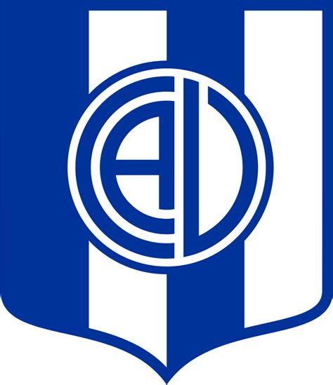 Escudos del Fútbol Argentino  5° parte    Deportes   Taringa!