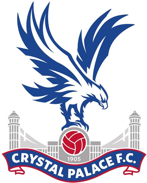 Escudos y logos: los pájaros del fútbol inglés | ¿Qué fue de?