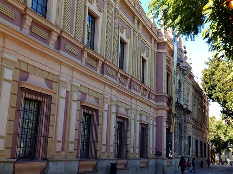 Escuela bella arte oviedo, hd 1080p, 4k foto