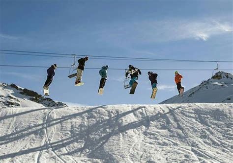 escuela de esquí y snowboard Baqueira Beret, Clases de esquí.