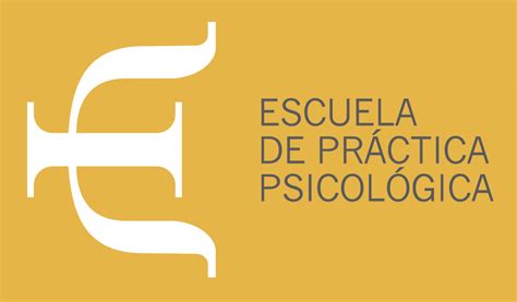 Escuela de Práctica Psicológica   Universidad de Murcia