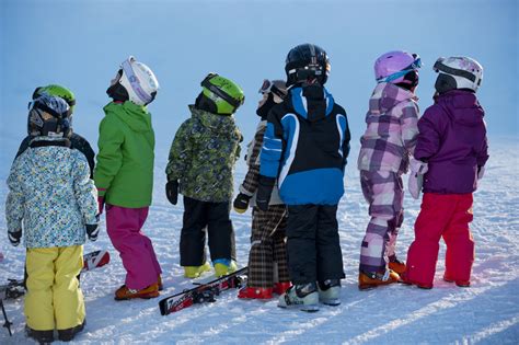 Escuela esqui Baqueira. Mejor escuela de esquí | Mbaqueira
