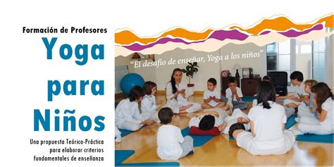 Escuela Kundalini Yoga Zaragoza | Inscripción para nuevo ...